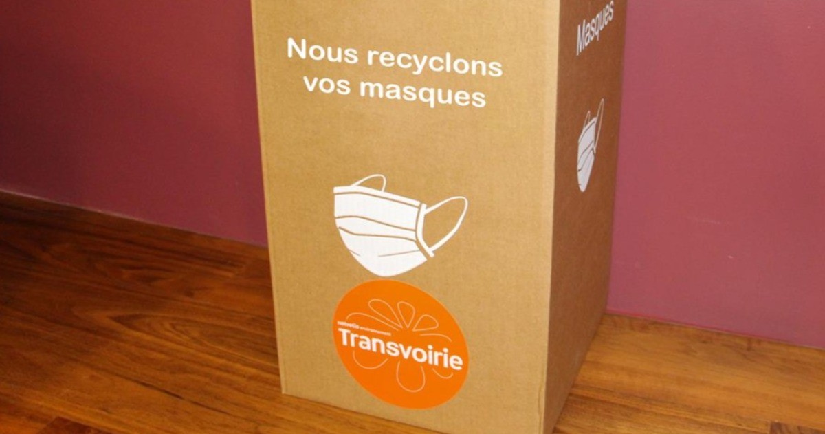 2695_cover Transvoirie