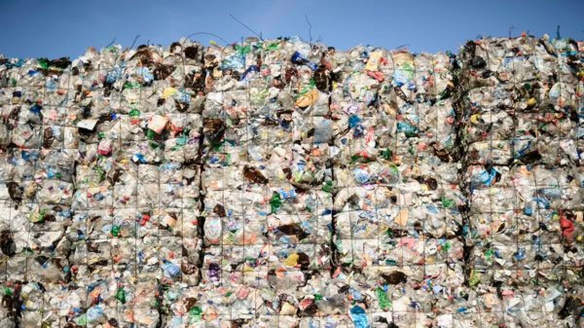 2712_cover Une plateforme web pour mieux agir sur la pollution plastique mondiale