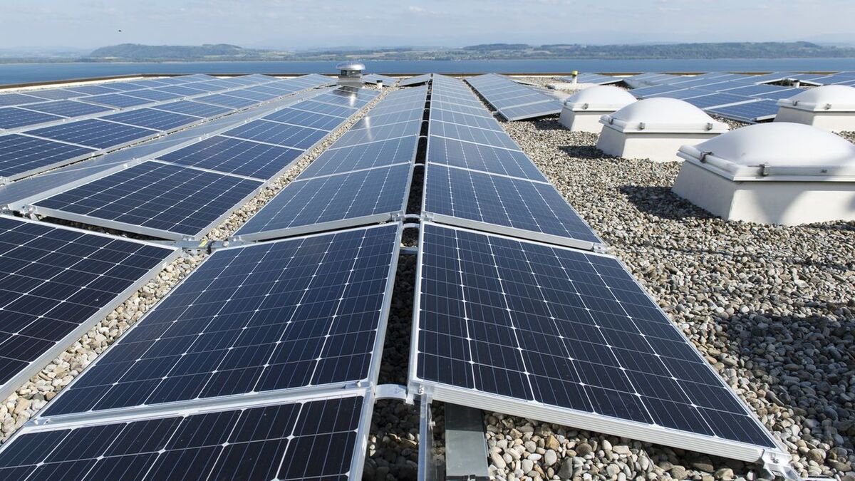 2713_cover Le peuple suisse prêt à mettre la main au porte-monnaie pour assurer une transition énergétique