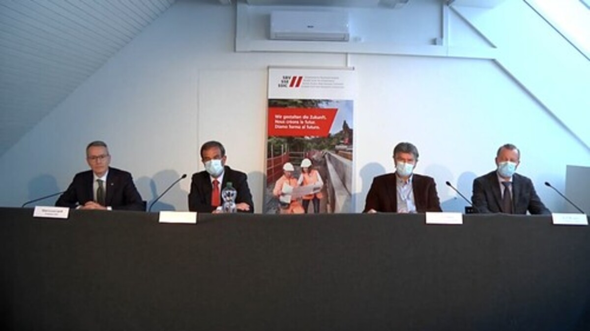 2731_cover Le secteur de la construction présente ses réussites en matière d'économie circulaire