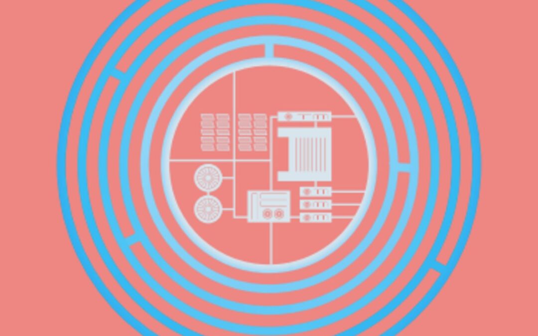 Nouvelle publication de la Banque Mondiale sur le rôle des parcs industriels dans l&rsquo;implémentation de l&rsquo;économie circulaire