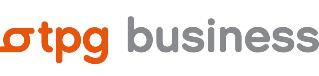 Des solutions de mobilité pour les entreprises