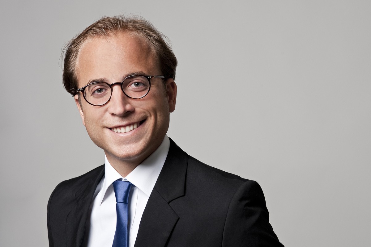 [Entretien Antonios Koumbarakis - PwC] "Un passage à un modèle circulaire peut mener à des économies substantielles"