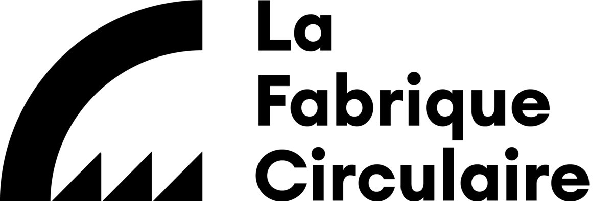 2772_cover La Fabrique Circulaire : Ouverture des candidatures