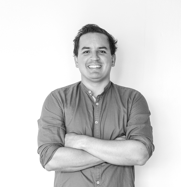 Startup circulaire N°2 – [Entretien Nicolas Freudiger – ID Genève]  « L’économie circulaire peut être appliquée à n’importe quel secteur et a un grand potentiel »