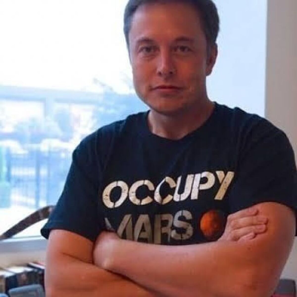 2841_cover Nuke Mars - Pourquoi Elon Musk veut-il bombarder Mars?
