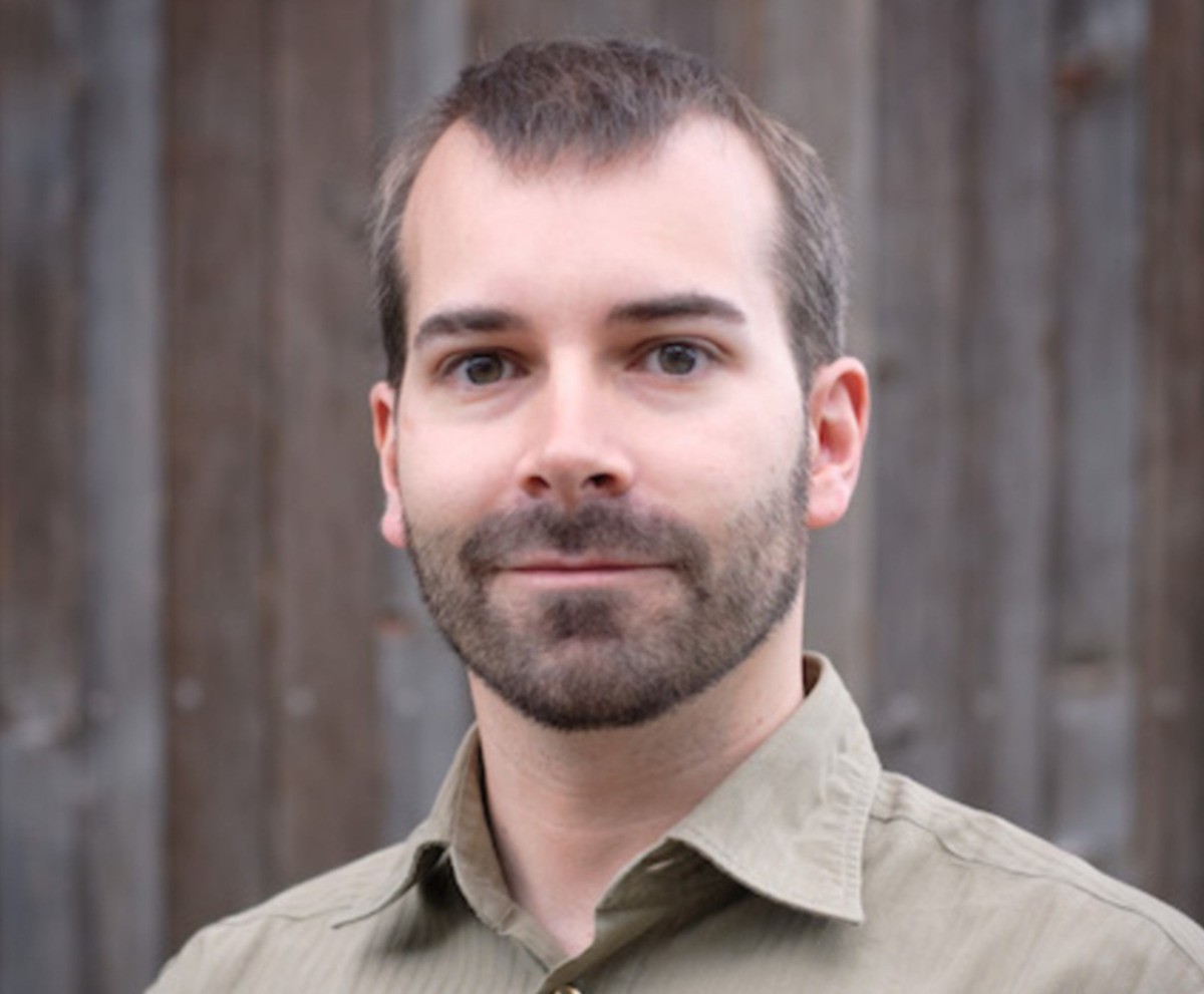 [Entretien Luc Trottier - Lutz Architectes] « Un bâtiment en bois a une empreinte carbone 70% à 80% inférieure à celle d’un bâtiment classique »