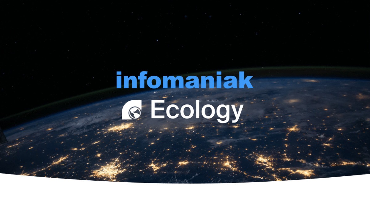2912_cover Infomaniak pollue