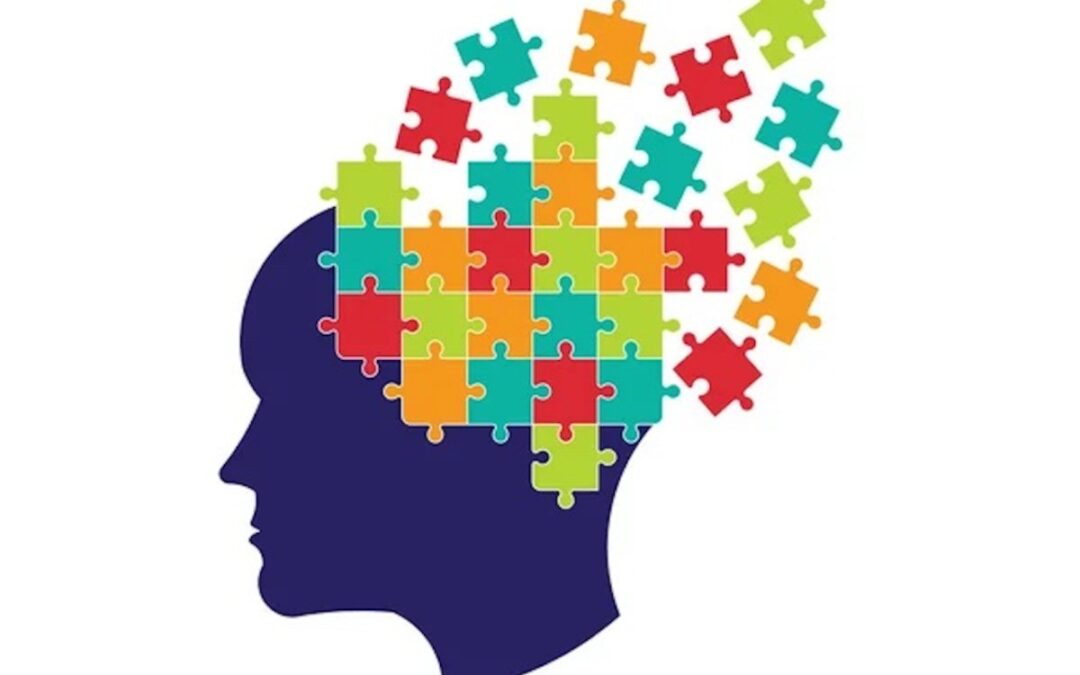 « La décentralisation du savoir est un paradoxe »