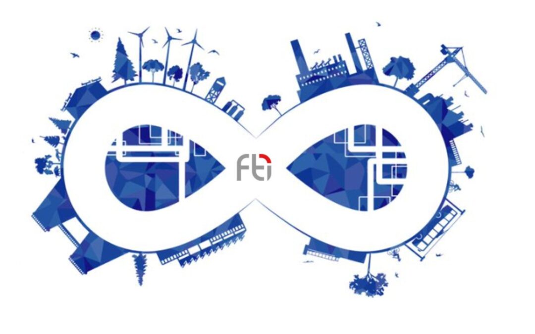 « Comment renforcer l’attractivité des zones industrielles genevoises »