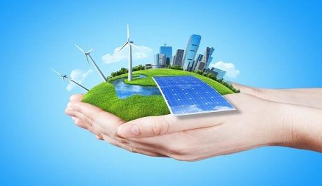 Energie – Colombus Consulting: pas de sécurité d&rsquo;approvisionment en Suisse sans production décarbonée