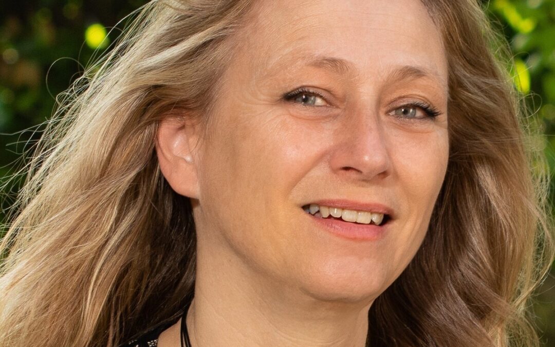 [Entretien avec Sonja Molinari] Le rôle pionnier des communes : l’exemple de Carouge
