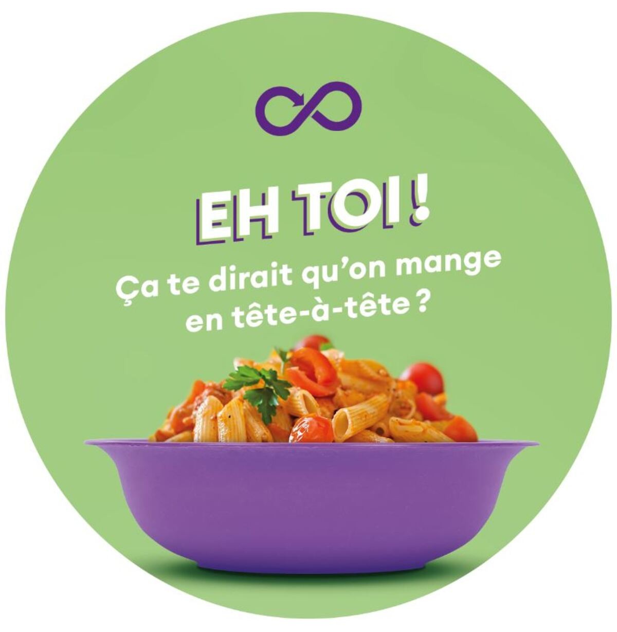 3039_cover Vaisselle réutilisable : un atout pour l'entreprise