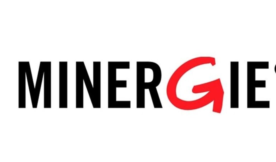 Standards Minergie adaptés