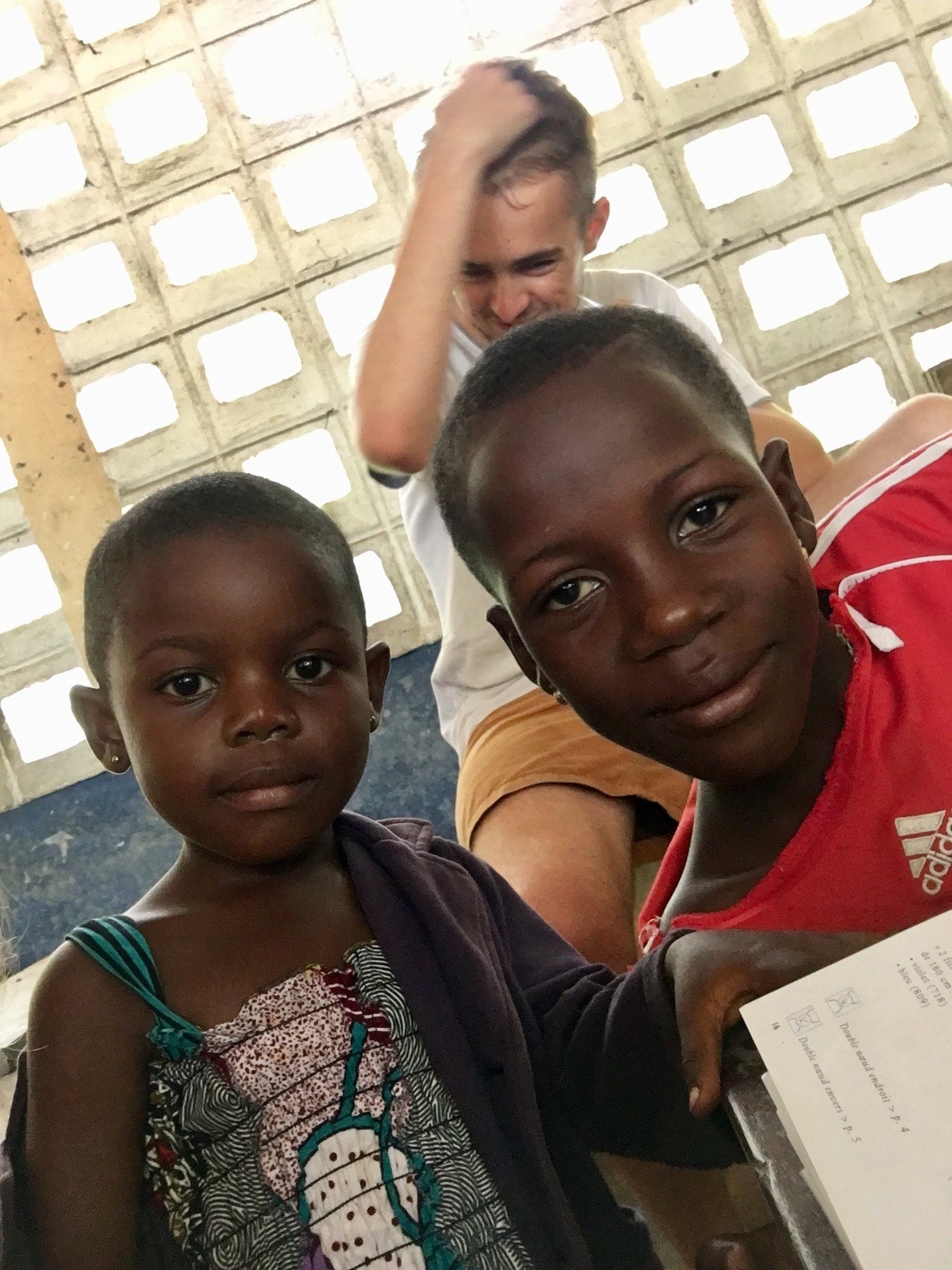 3054_cover recherche de volontaires pour nos missions humanitaire