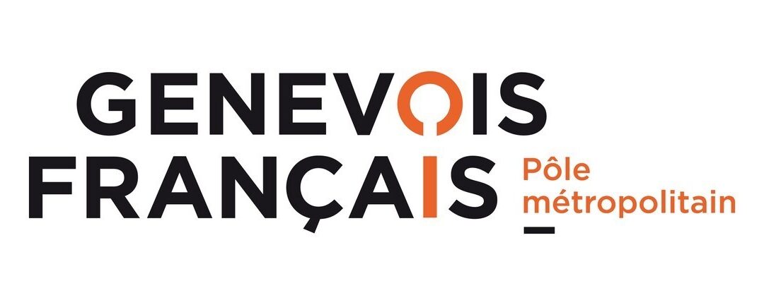 Le Genevois français labellisé « Territoire Engagé Transition Ecologique »  par l’ADEME