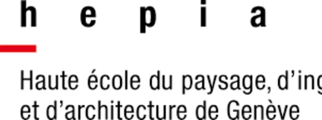Formation – CAS Energie et territoire