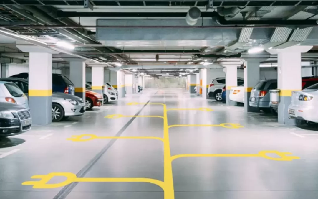 Genève: nouvelle subvention pour l&rsquo;électromobilité