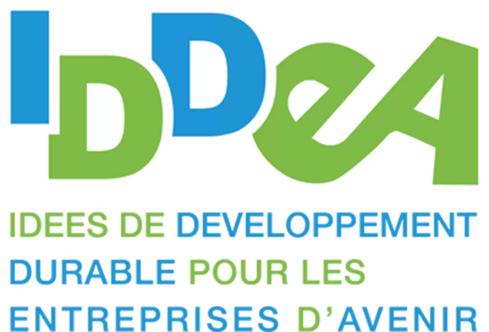 Prix IDDEA 2024: appel à projets!
