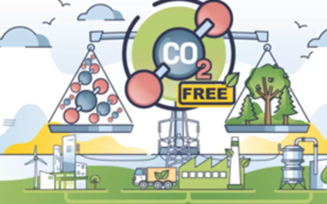 CAS EPFL / HES-SO : Sustainable energy systems engineering: industry decarbonisation