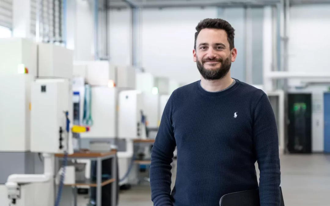 Optimisation de son outil industriel, démarche payante pour APL SA