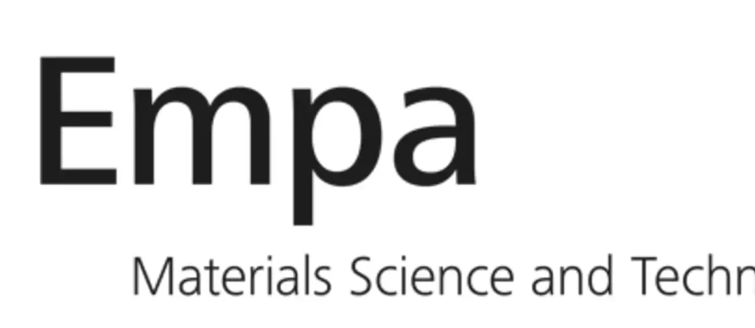 EMPA: des emballages biodégradables issus de drêche de brasserie