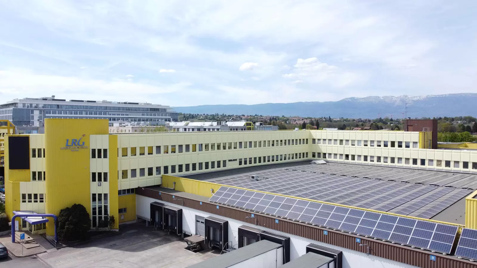 3160_cover Laiteries Réunies Genève : vertus coopératives et sobriété énergétique (partie 1/2)