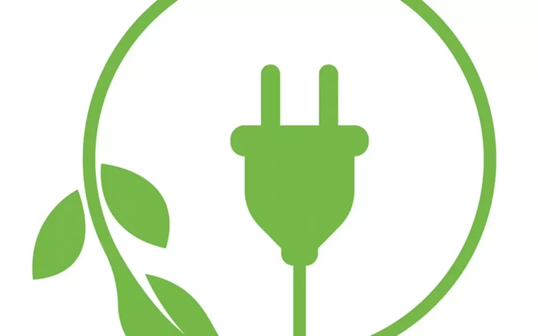 OCEN / FER: guichet virtuel pour la transition énergétique des entreprises
