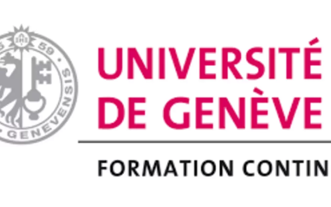 Développement durable ou transition énergétique, deux CAS proposés par UNIGE