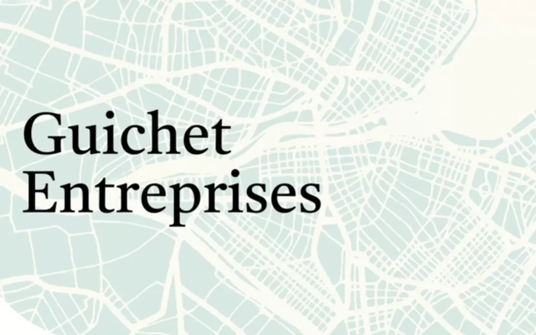 L&rsquo;OCEI ouvre le Guichet Entreprises
