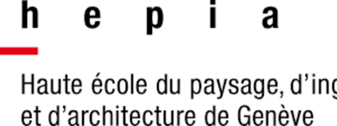 HEPIA – des formations continues pour répondre à l&rsquo;urgence climatique