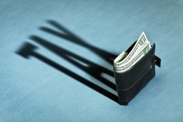 Anticiper le risque CO2… pour moins payer