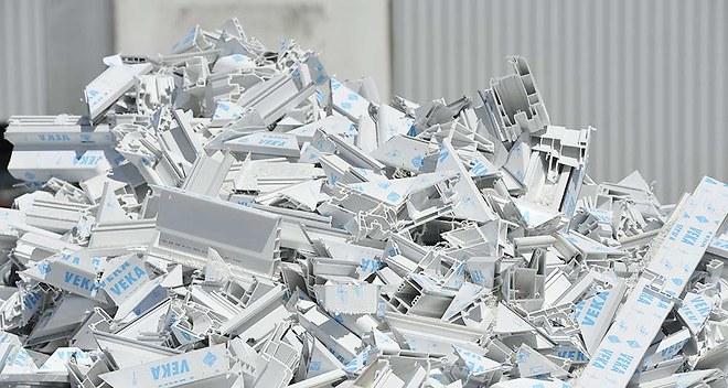 La coentreprise, nouveau terreau de l&rsquo;économie circulaire