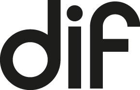 L&rsquo;ensemble des vidéos du Disruptive Innovation Festival (DIF) 2015 disponible en ligne
