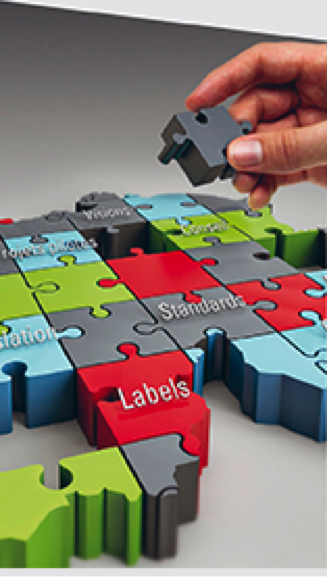 Label Construction durable suisse
