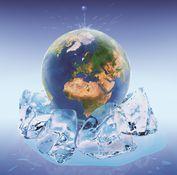 Appel à candidatures pour le Prix climatique 2016 de Zurich Assurance