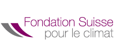 Fondation Suisse pour le Climat : fonds pour les PME novatrices et favorables à la protection du climat