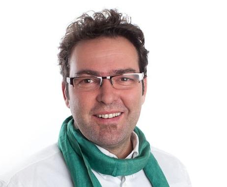 Le mot du président de la société Signaterre nouvellement membre de Genie.ch