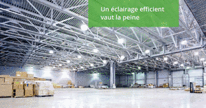 Le programme d’encouragement BELHallen