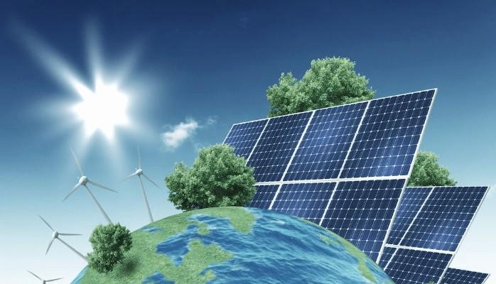 Et si l&rsquo;énergie était propre