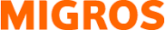 Migros vient à la rencontre de Genie pour en savoir plus sur l&rsquo;avancement de l&rsquo;écologie industrielle en Suisse