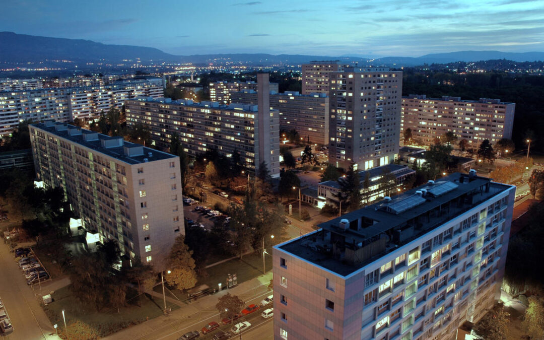 Onex-Rénove – Les professionnels immobiliers au cœur de la rénovation énergétique