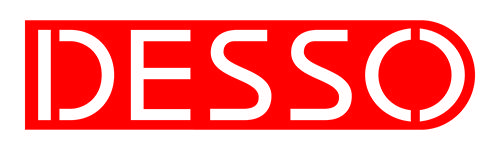 Desso (Netherlands): Cradle to Cradle design to carpets