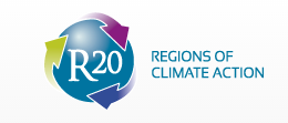 R20 and Leonardo DiCaprio Foundation Partner to Accelerate Climate Change Solutions