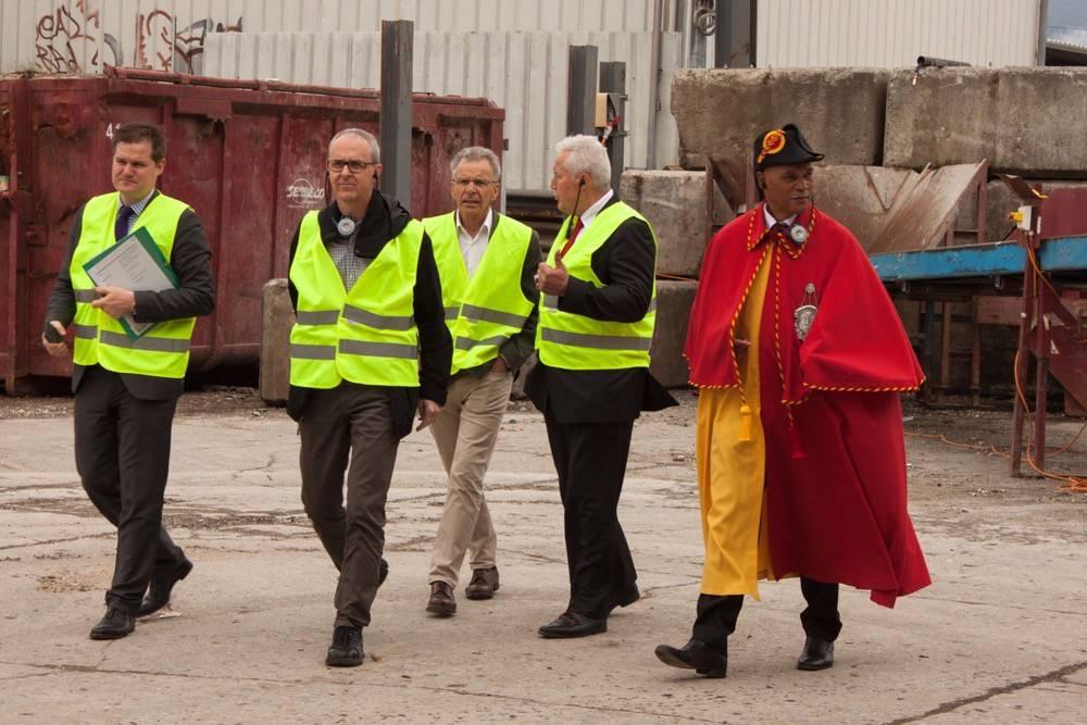 GENIE.CH POURSUIT SON DEVELOPPEMENT EN 2016 ET S’INTERNATIONALISE