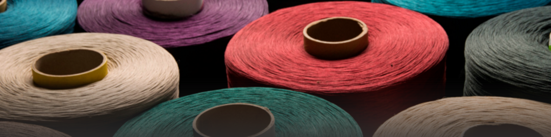 Textiles: Econyl, des déchets transformés en nylon