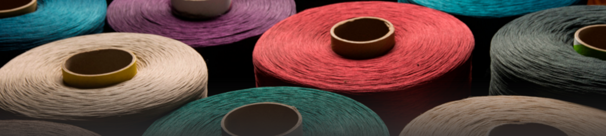 Textiles: Econyl