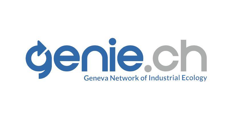 Genie.ch, toujours à l&rsquo;écoute des entreprises