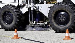 GEothermie 2020 : premiers résultats prometteurs pour le développement de la géothermie à Genève
