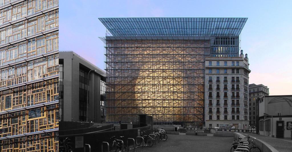 salza.ch – plateforme d&rsquo;échange de matériaux de construction